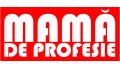 mama_de_profesie logo