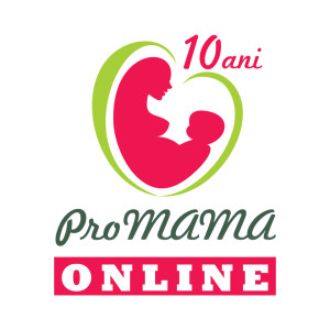 0 sigla-ProMAMA-Online